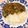 El cooksnap de Kasumi cuando hizo Pollo al curry!!.