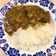 El cooksnap de Kasumi cuando hizo Pollo al curry!!.