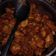 Cooksnap dari Maria Veronika Kriskurniawati untuk resep Ayam Saus Tiram