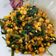 Cooksnap dari mas radhit untuk resep Cah Kangkung Jagung Manis