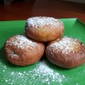 Cooksnap dari Ariati Mufidah untuk resep Oreo Goreng