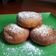 Cooksnap dari Ariati Mufidah untuk resep Oreo Goreng