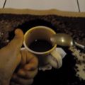 Cooksnap dari Hafiz untuk resep Jamu kunyit asem