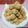 Cooksnap dari Yofina Rizky Safitri Bachtiar untuk resep Onde Onde Ketawa