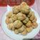Cooksnap dari Yofina Rizky Safitri Bachtiar untuk resep Onde Onde Ketawa