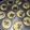 Cooksnap dari Indah Hikaru untuk resep Kue Cubit Lembut No Mixer