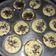 Cooksnap dari Indah Hikaru untuk resep Kue Cubit Lembut No Mixer
