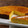 El cooksnap de candy73 cuando hizo Pastel de elote.