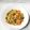 Cooksnap dari Dapur Bunda Daisy untuk resep Cah Brokoli Saus Tiram