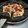 Cooksnap dari Ika Suartika untuk resep Bread Pizza