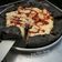 Cooksnap dari Ika Suartika untuk resep Bread Pizza