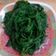 Cooksnap dari agnye kurniawan untuk resep Daun singkong rebus ala Rm. padang