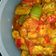 Cooksnap dari Radhita P. Anggraini untuk resep Balado Terong Hijau