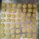 Cooksnap dari Rini Poernomo untuk resep Semprit Susu 3 Bahan No mixer