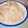 El cooksnap de Andii VaRass cuando hizo Salsa para pastas.