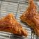 Cooksnap dari Bella Berliana untuk resep Tuna Puff