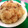 Meena Chudasama's cooksnap of when they made રવાનો શીરો.