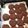 El cooksnap de Camila Yañez cuando hizo Galletitas americanas (comunes y de chocolate).