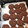 El cooksnap de Camila Yañez cuando hizo Galletitas americanas (comunes y de chocolate).