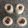 El cooksnap de mariloli cuando hizo Arroz con leche para diabéticos.