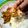 Cooksnap dari Umi Nur Kholifah untuk resep Ayam suwir kicap