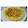 El cooksnap de Bea cuando hizo Tortilla Marinera.