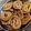 Hinal Dattani's cooksnap of when they made આટા ચકરી (Atta Chakri Recipe In Gujarati.