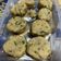 Cooksnap dari Suci Ryzkya Putri untuk resep Perkedel Kentang Daging Frozen Food