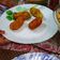 Sonal Sardesai Gautam का कुकस्नैप जब उन्होंने ब्रेड रोल (Bread roll recipe in hindi) बनाया था।
