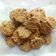 Cooksnap dari Michelle untuk resep Oatmeal cookies