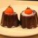 Cooksnap dari Irene Wirjadi untuk resep Puding Brownis