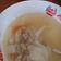 Cooksnap dari Nova dewi lestari untuk resep Soto Bening Bandung