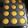 El cooksnap de Lucía Martínez Alves cuando hizo Muffins de vainilla en 15 minutos 🎉💣.