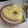 Cooksnap dari Murni Julianti untuk resep Bolu Kukus tanpa SP, TBM, Ovalet, Soda Kue dan BP