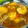Cooksnap dari Niing untuk resep Udang saus tiram bumbu kental tanpa maizena