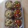 Cooksnap dari Ika Oktavia untuk resep Banana Muffin Gluten Free (Tepung Sorghum)