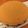 El cooksnap de yolanda rivas cuando hizo Bizcocho japonés tembloroso..🍞🥚😋😌 con todos los TIPS!! 😏.
