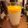 Sophie V.'s cooksnap of when they made Solero Dessert.