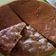Cooksnap dari Dannys Mina untuk resep Bolu Pisang Magic Com No Mixer