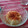 El cooksnap de Paco caro cuando hizo Hummus de garbanzos. Súper fácil.