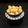Juhi Prakash Sewani 's cooksnap of when they made Urad Dal Vada.