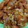Cooksnap dari Heny Agustiana untuk resep Barbeque Sausage With Scrambled Egg