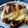 Jam77's cooksnap of when they made Sausage & Cheese Breakfast Bake.
