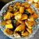 Geeta Gupta का कुकस्नैप जब उन्होंने आलू भुजिया (aloo bhujiya recipe in Hindi) बनाया था।