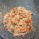 Cooksnap dari muthia gumilang untuk resep Nasi Goreng Singapore