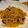 รูป Cooksnap ของ JeonBaiifernn เมื่อเขาทำ สปาเกตตี เบคอนพริกเผา