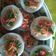 Cooksnap dari FEbrianti Angelo untuk resep Talam Gandus Palembang
