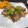 Cooksnap của LinhLinh khi họ làm theo món Thịt heo quay giòn rụm bằng NCKD