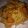 El cooksnap de Key Sdl7 cuando hizo Fideos Singapur (fideos de arroz con pollo y verduras).