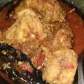 Cooksnap dari yulianingsih untuk resep Semur Ayam Suka-Suka